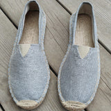 Elegante Sandalen für Herren