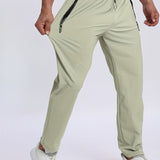 Stretch Jogginghosen