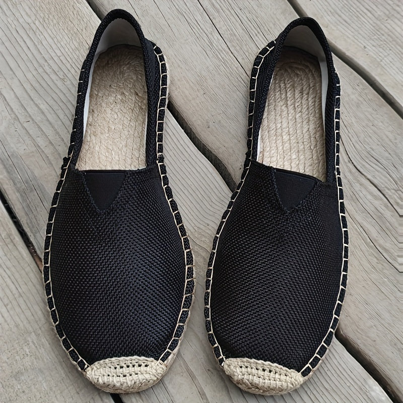Elegante Sandalen für Herren