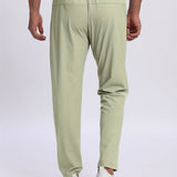 Stretch Jogginghosen