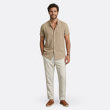 Tomás - Ensemble en Lin Masculin