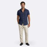 Tomás - Ensemble en Lin Masculin