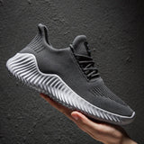 Performance-Sneaker