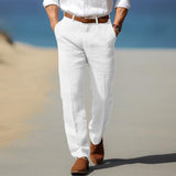 Elegante Hose