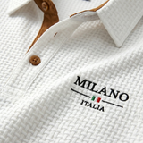 LuKa - Polo Milano
