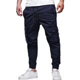 Cargo-Hosen