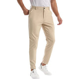 Pantalons Décontractés pour Hommes