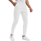 Pantalons Décontractés pour Hommes