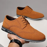 Chaussures Chic pour Hommes