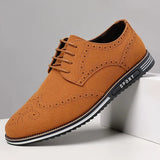 Chaussures Chic pour Hommes