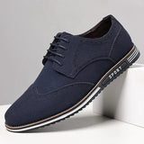Schicke Schuhe für Herren