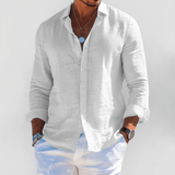 Riviera™ | Chemise d'été pour hommes