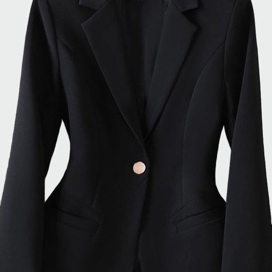 Moderne und elegante Blazer