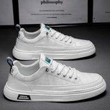 Lässige Sneakers