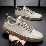 Lässige Sneakers