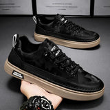 Lässige Sneakers