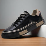Elegante und Atmungsaktive Schuhe