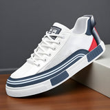 Elegante und Atmungsaktive Schuhe