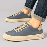 Chaussures Élégantes pour Hommes