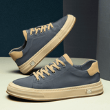 Elegante Schuhe für Herren