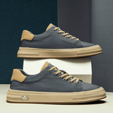 Elegante Schuhe für Herren