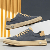 Elegante Schuhe für Herren