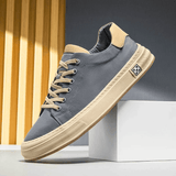 Elegante Schuhe für Herren