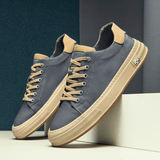 Chaussures Élégantes pour Hommes
