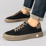 Chaussures Élégantes pour Hommes
