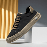 Chaussures Élégantes pour Hommes