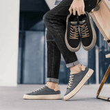 Chaussures Élégantes pour Hommes