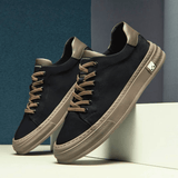 Elegante Schuhe für Herren