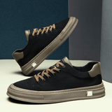Elegante Schuhe für Herren