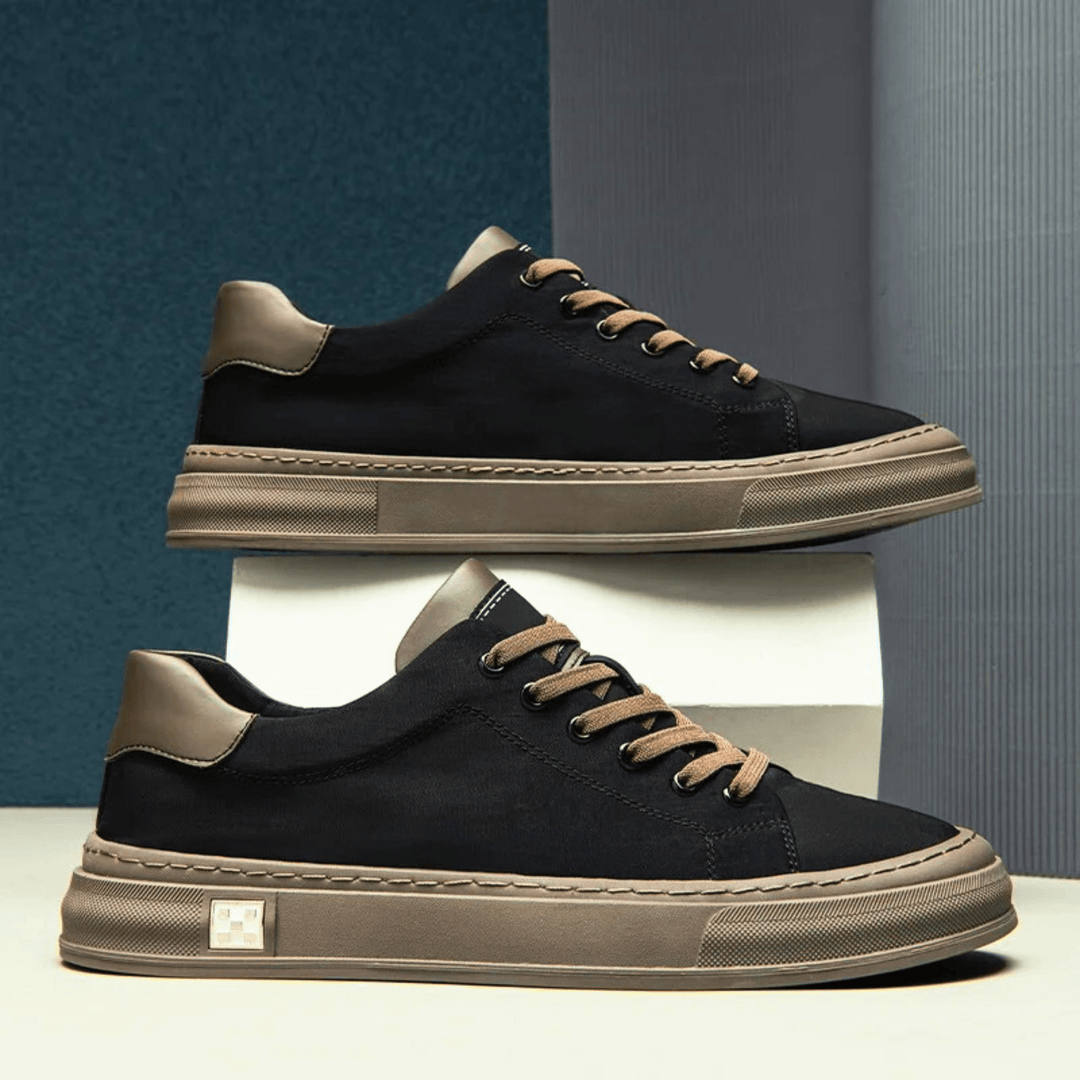 Elegante Schuhe für Herren