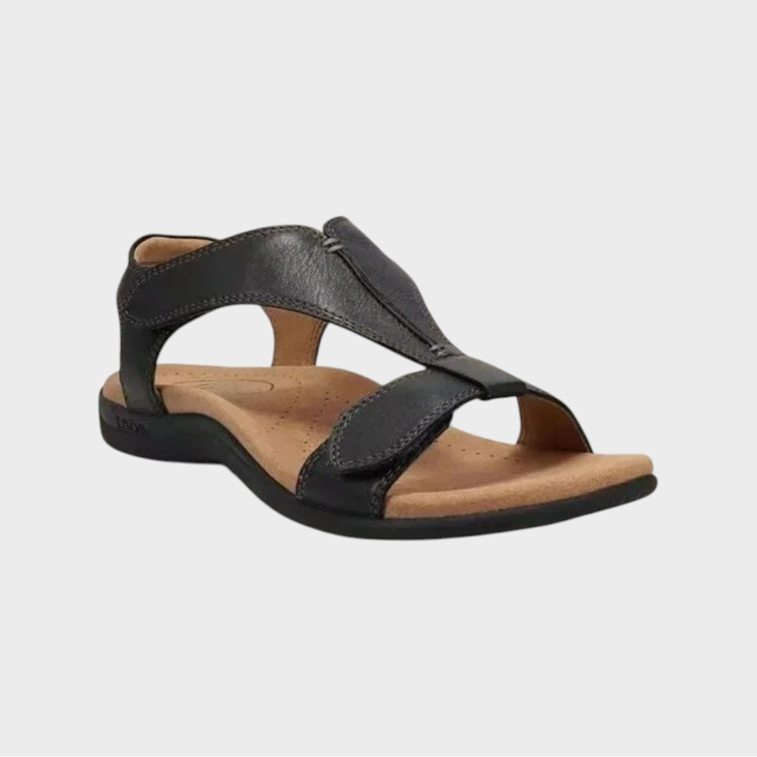 Ronja | Orthopädische Sandale