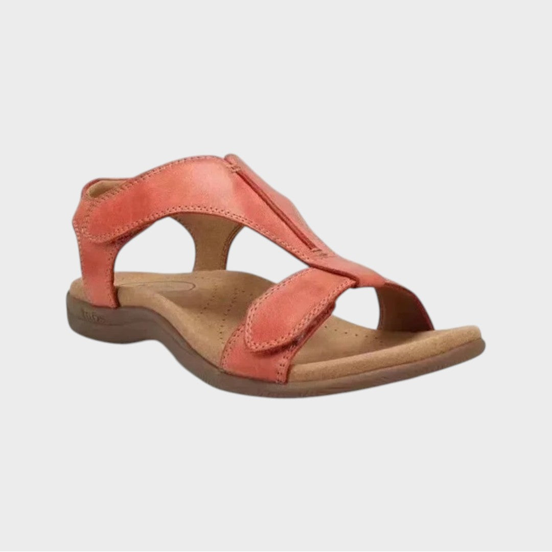 Ronja | Orthopädische Sandale