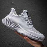 Performance-Sneaker