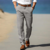 Elegante Hose